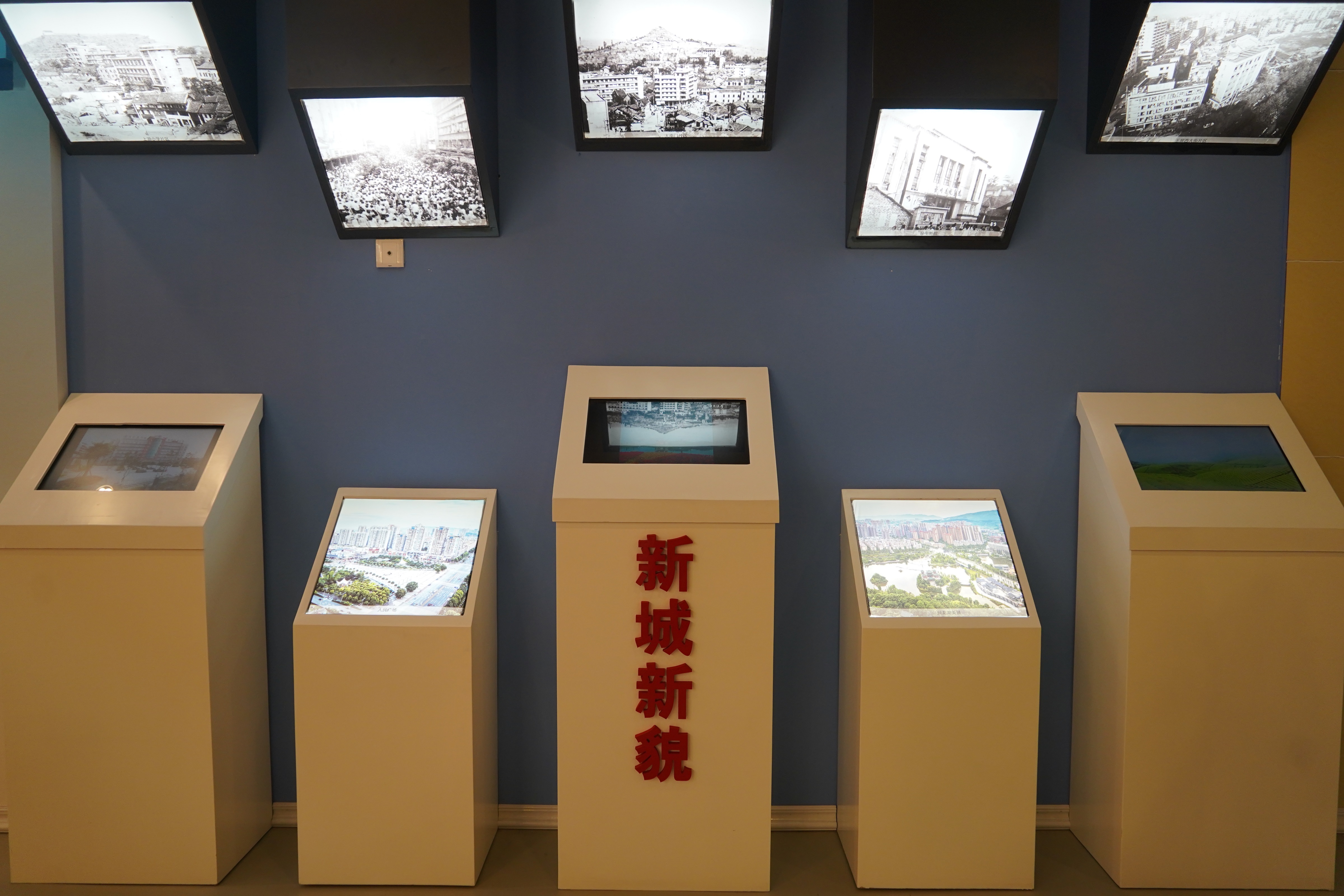 主题党日活动 (40) 主题党日活动 (40)