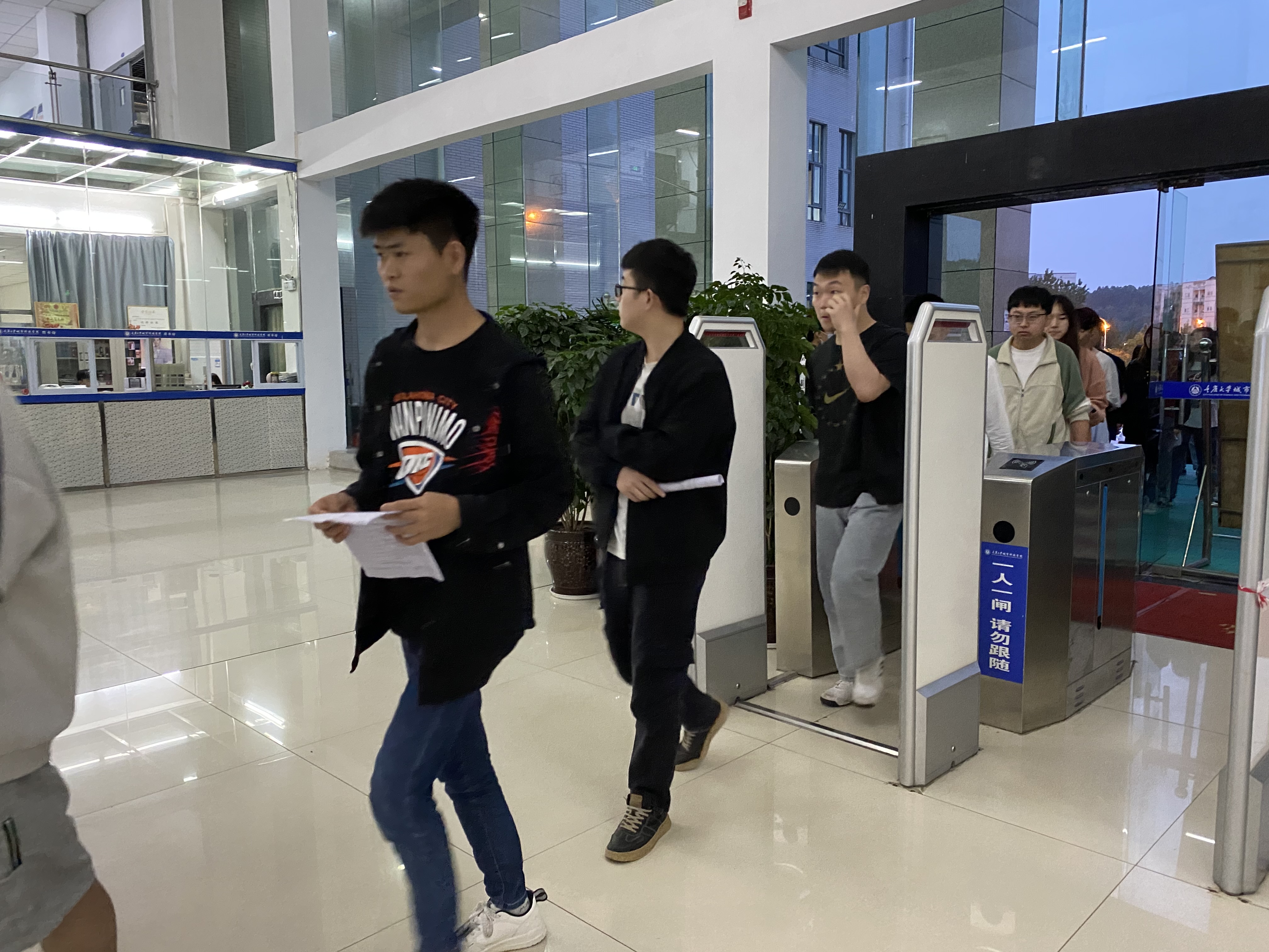 志愿者活动 (5)