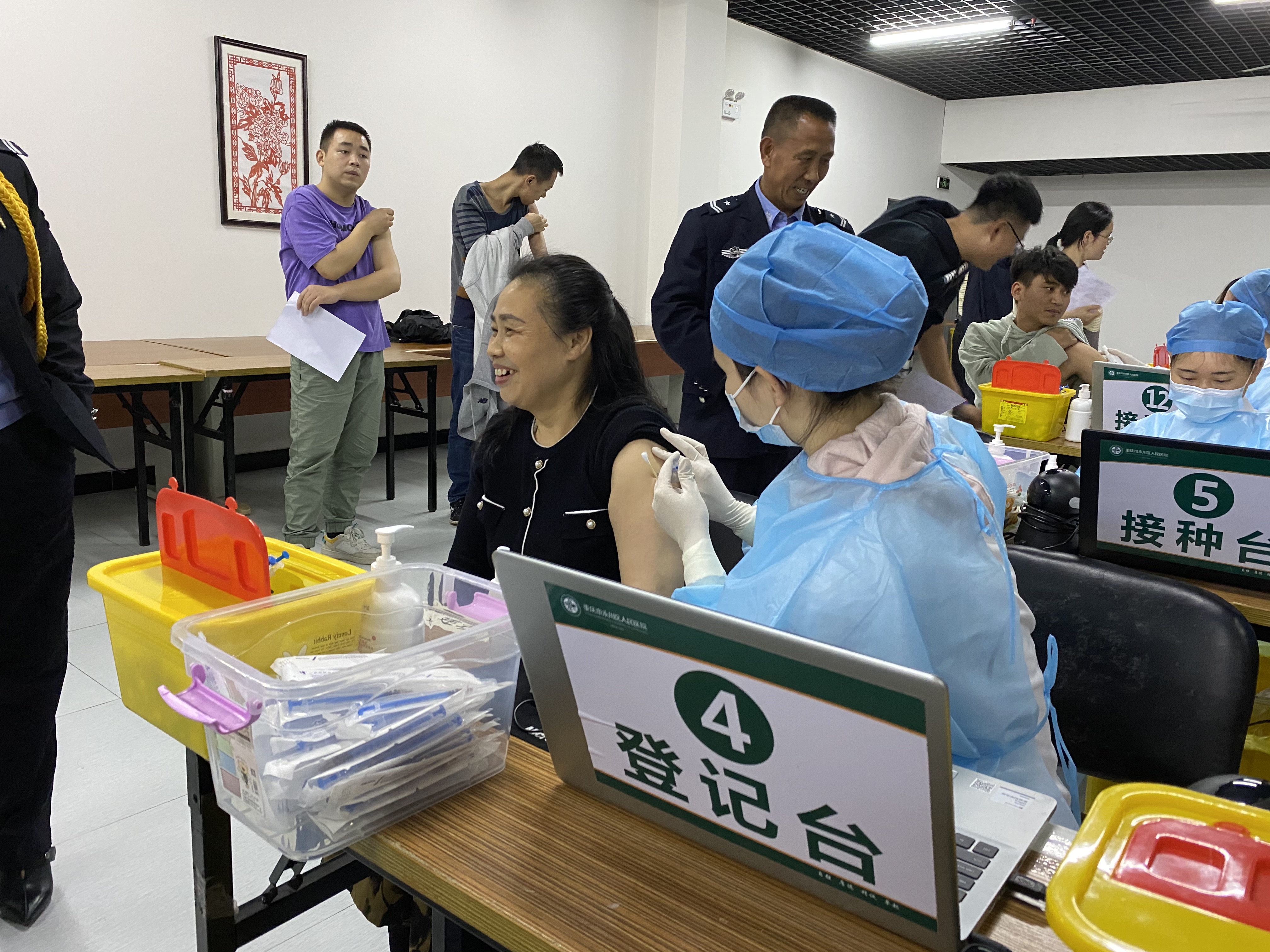 志愿者活动 (10)