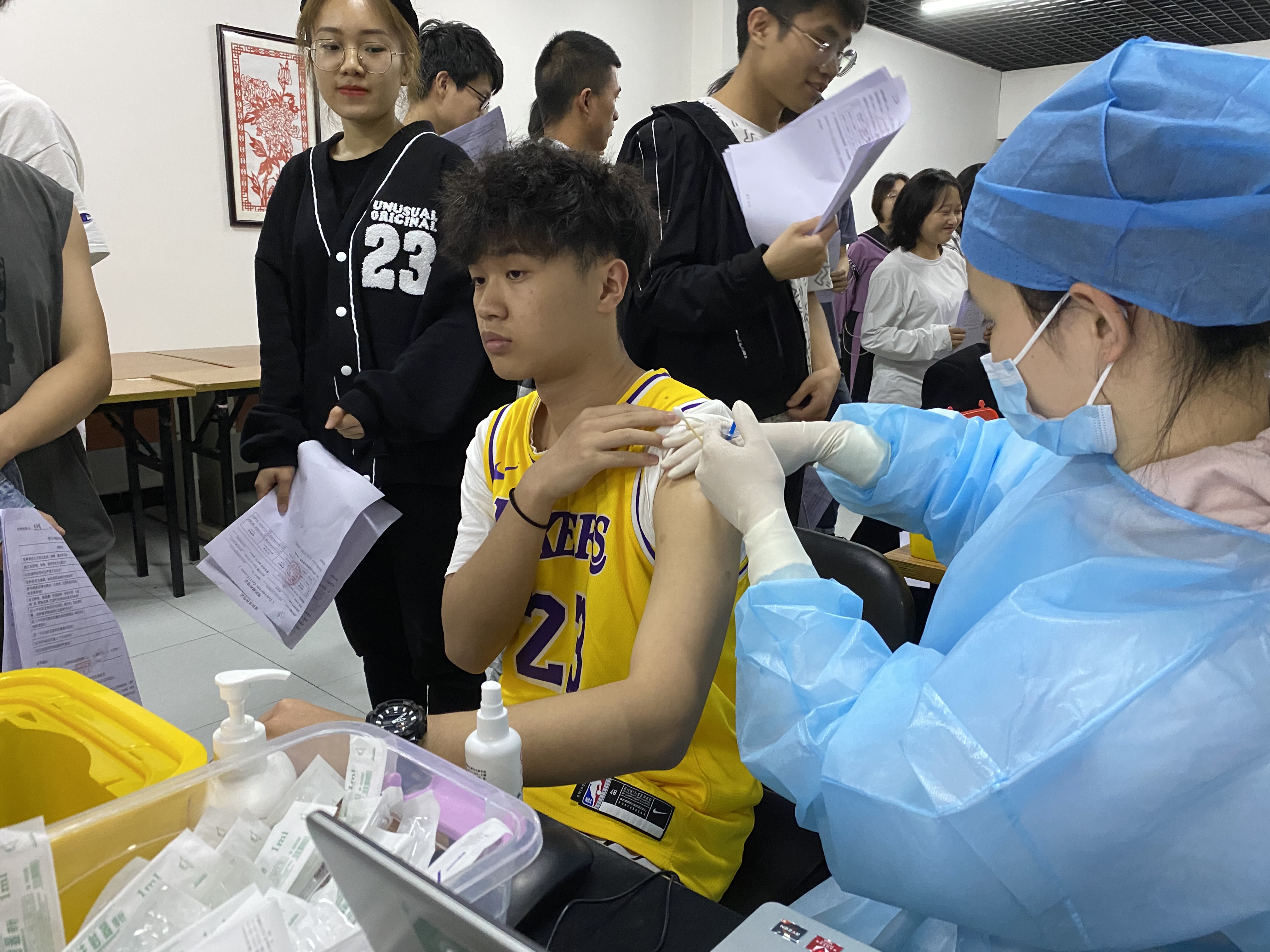 志愿者活动 (17)
