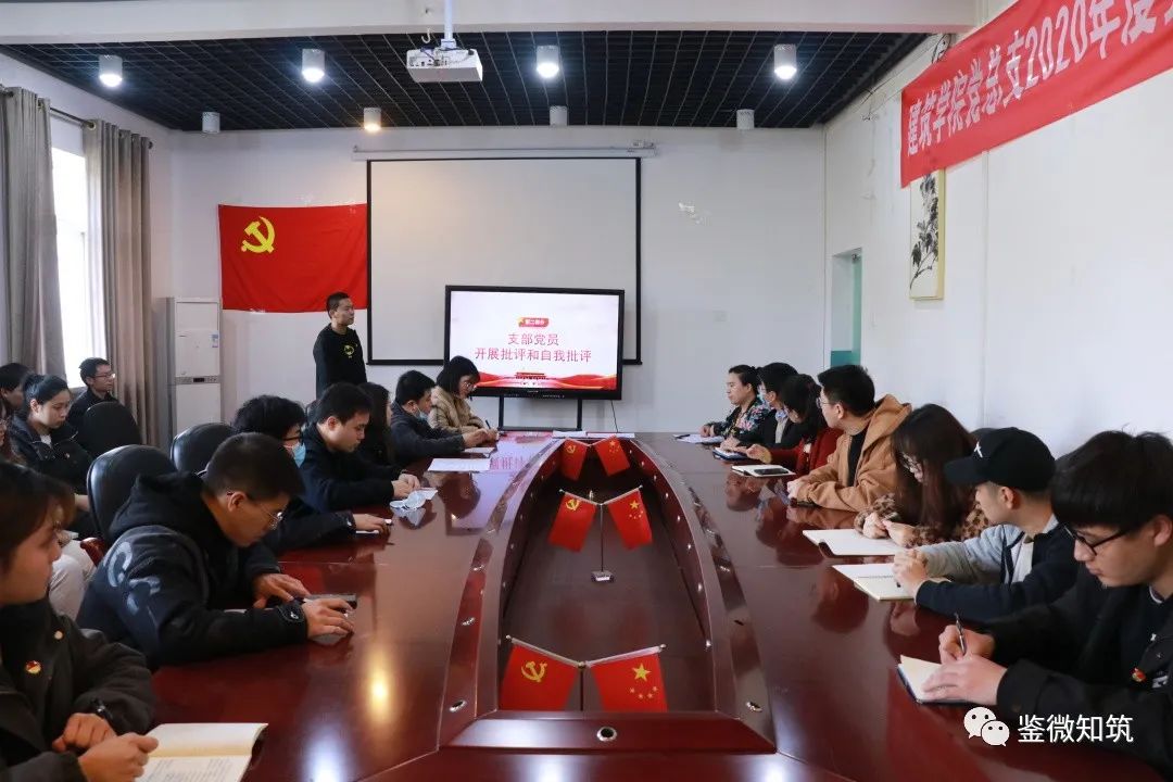 微信图片_20210503175534 微信图片_20210503175534