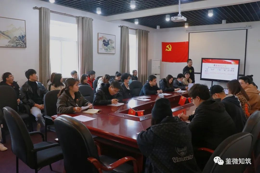 微信图片_20210503175543 微信图片_20210503175543