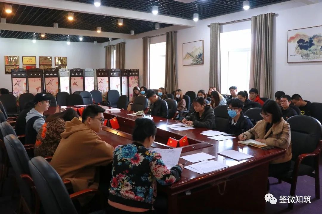 微信图片_20210503175549 微信图片_20210503175549