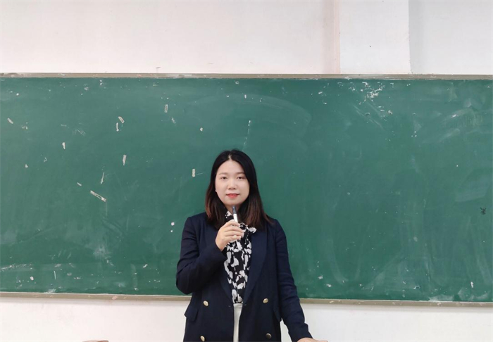 图片2