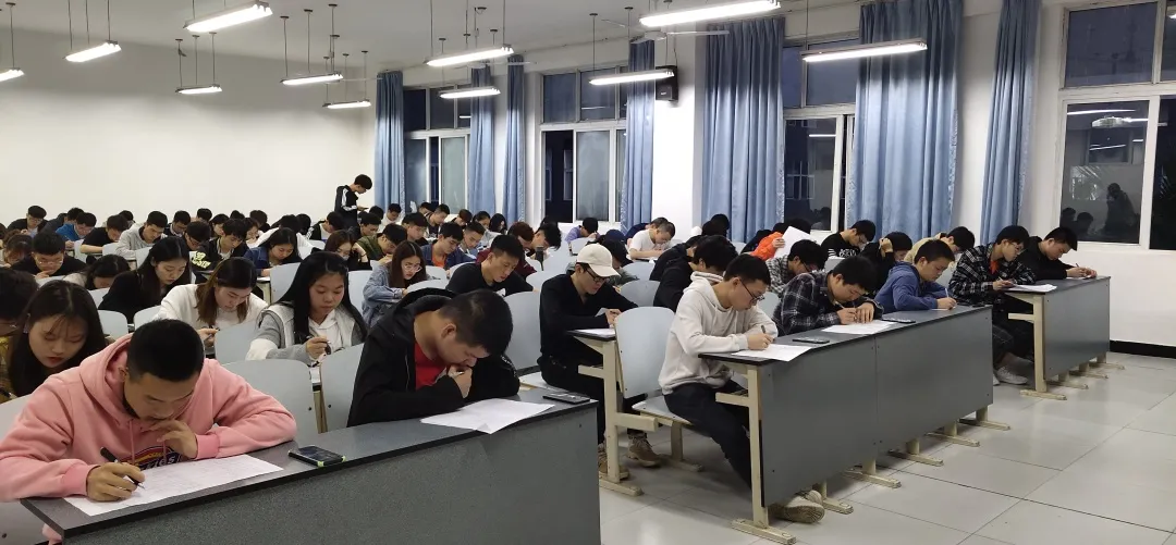 qq图片20210507102215