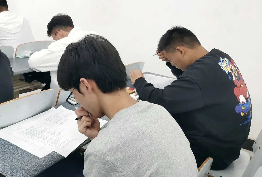 qq图片20210507102442