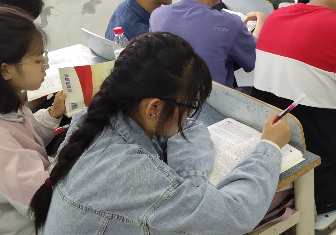 qq图片20210507102449