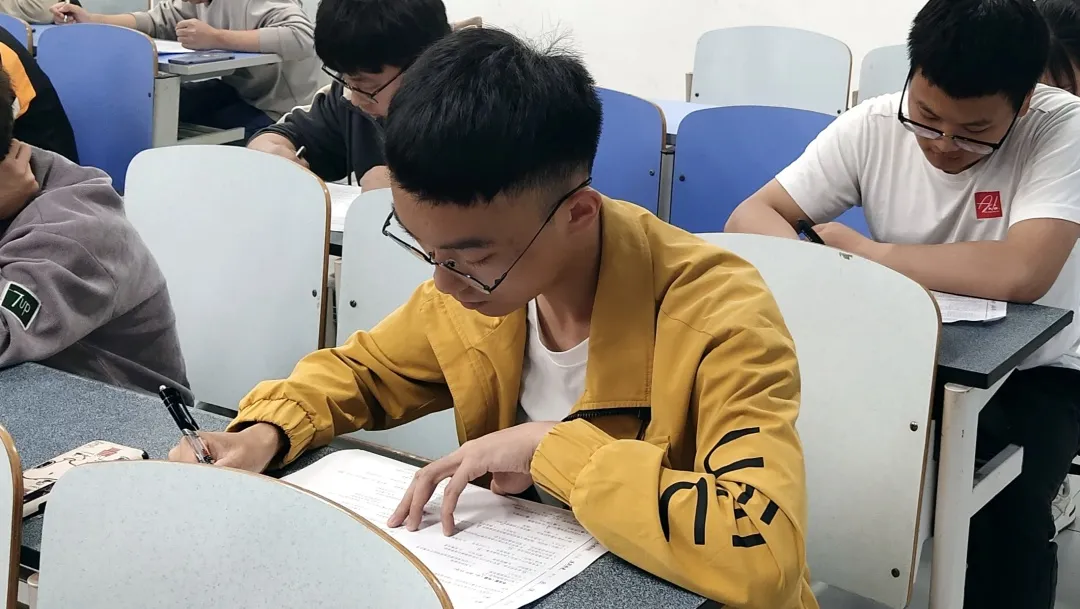 qq图片20210507102505