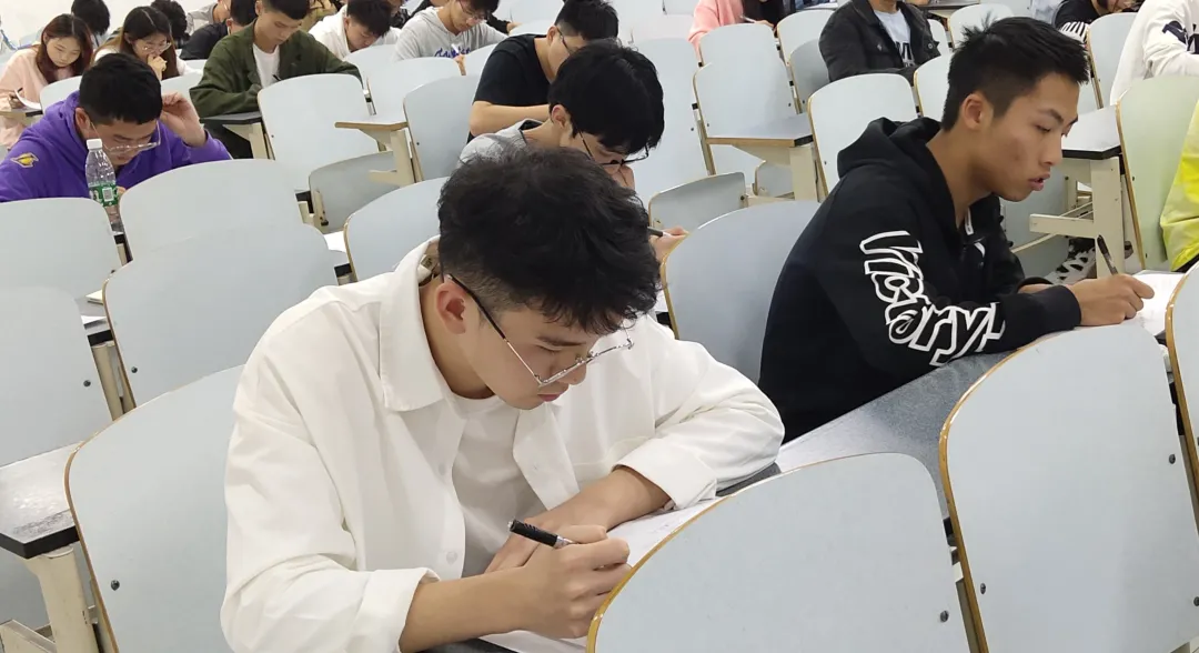 qq图片20210507102513