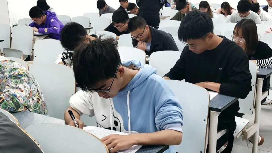 qq图片20210507102520
