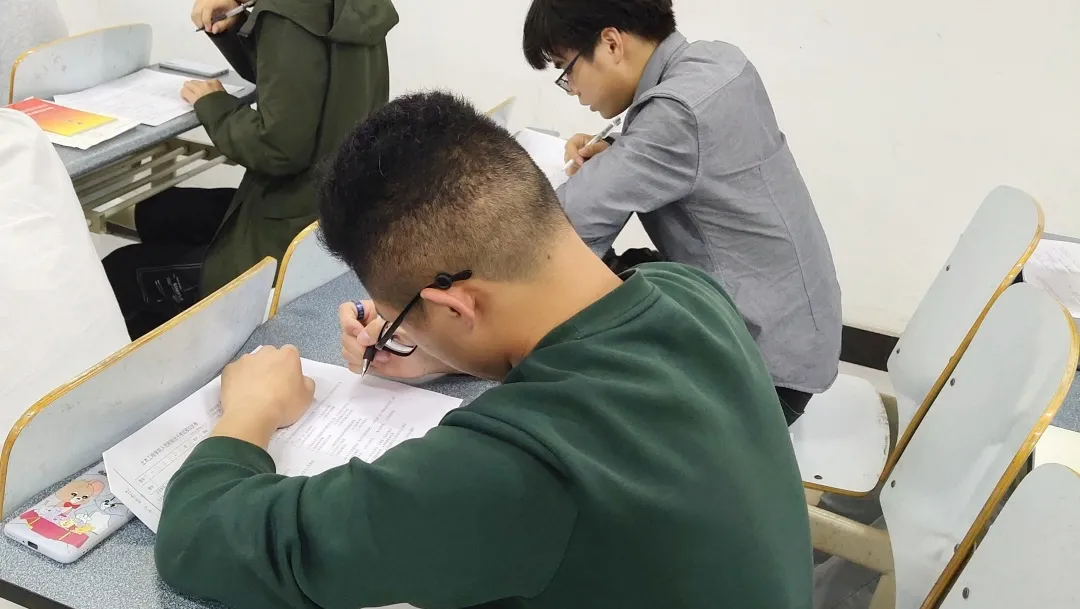 qq图片20210507102527