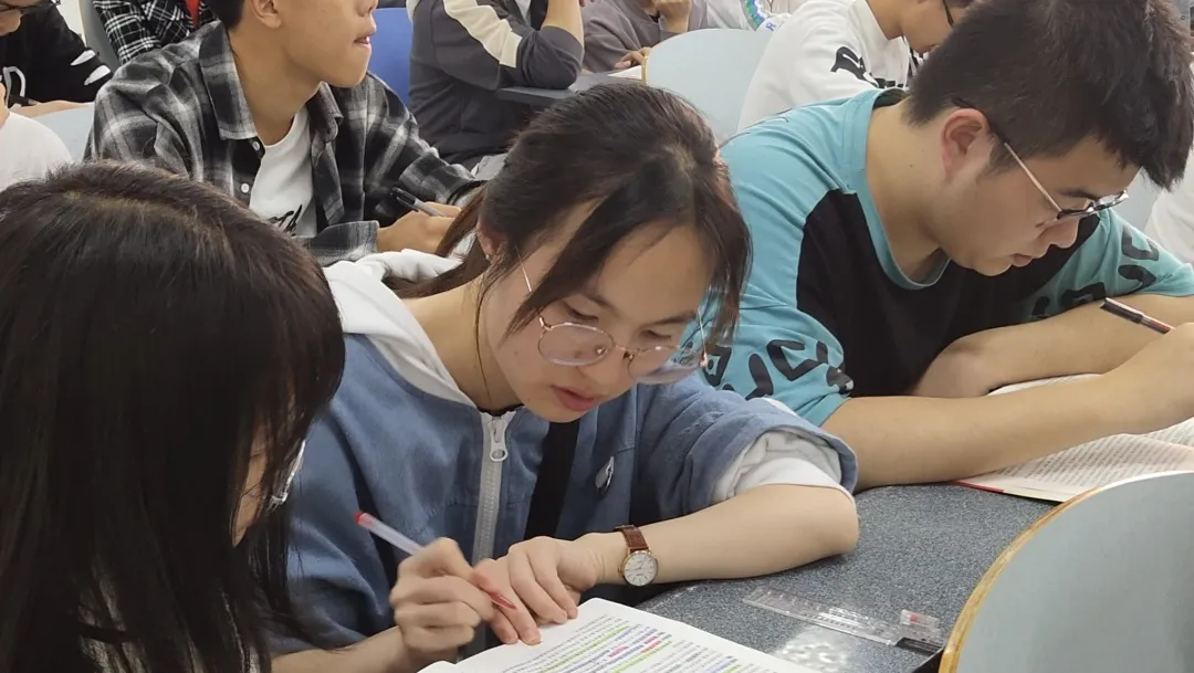 qq图片20210507102534
