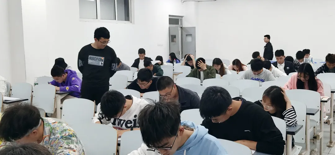 qq图片20210507102541