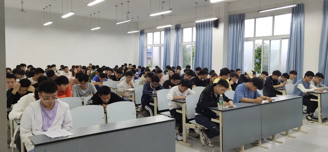 qq图片20210507102548