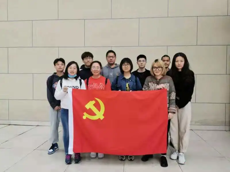 qq图片20210508003545 qq图片20210508003545