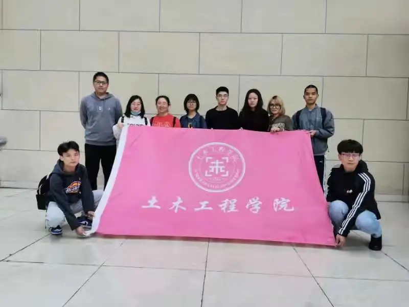 qq图片20210508003602 qq图片20210508003602