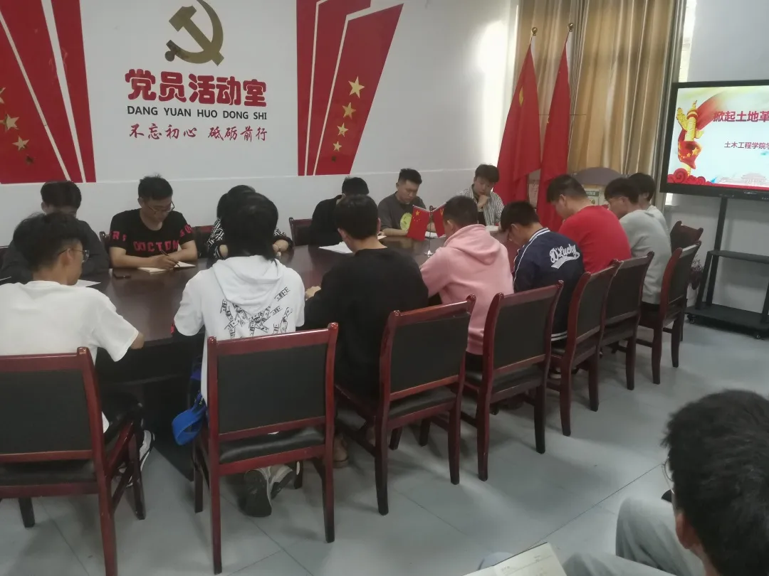 qq图片20210508003853 qq图片20210508003853