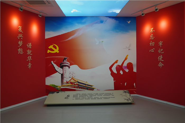 主题党日活动 (39)