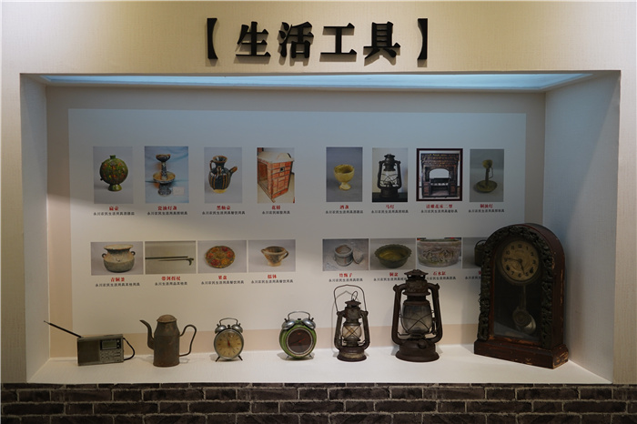 主题党日活动 (44)