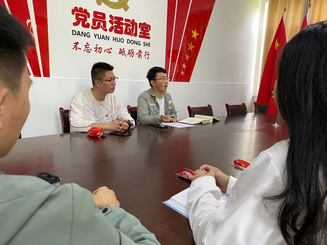 qq图片20210509010944