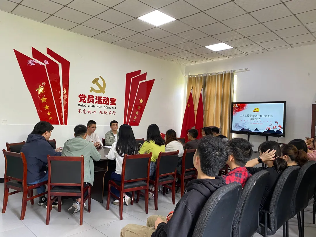 qq图片20210509010957