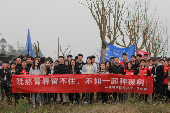 )kvhnh{[f8gh4b320dlv%92 )kvhnh{[f8gh4b320dlv%92