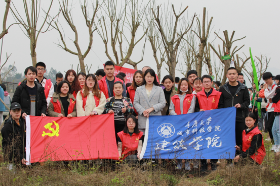 d~@]i5o[~vlvx[zfnzs$7a8