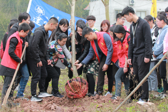 z50}`k4[x@j}5(nzfgked4q z50}`k4[x@j}5(nzfgked4q