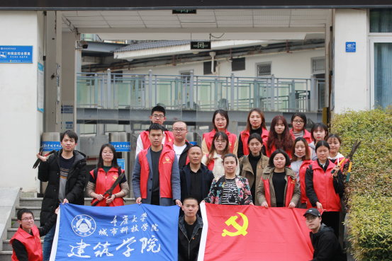 6vi{2%w5]gx%08ml~y0e]va