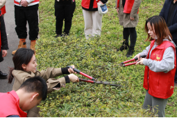 59c20f79264447538a53cec9a9aa1231 59c20f79264447538a53cec9a9aa1231