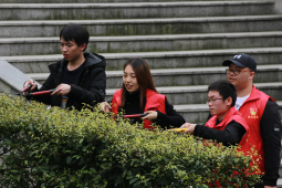 969347d8cbd641b39f93dbbffe1f6cca 969347d8cbd641b39f93dbbffe1f6cca