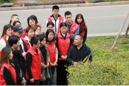 b9de7206c44844308b3a4407003f0e0d b9de7206c44844308b3a4407003f0e0d