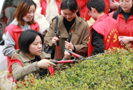 f47cb8b76d524c2ca6b44ecc6e4e7497 f47cb8b76d524c2ca6b44ecc6e4e7497