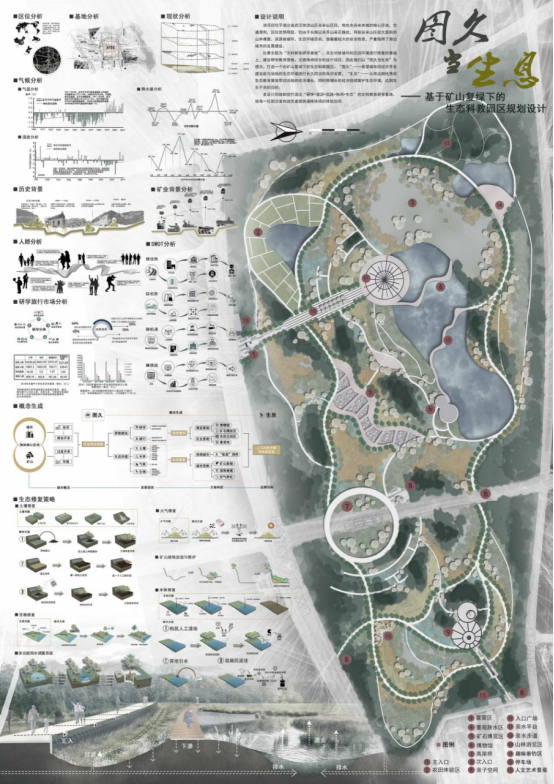 n[(xx]7[_7a4q@5z(wrbi2l