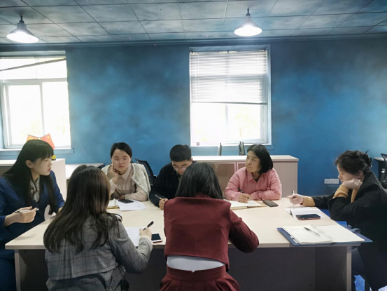 2ho[8%cu_@at3dsojrd)jol