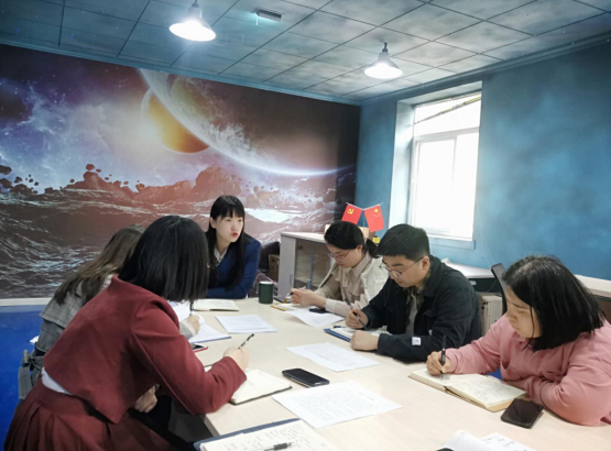 }ck084mn@lq8l`%8{kdro(s