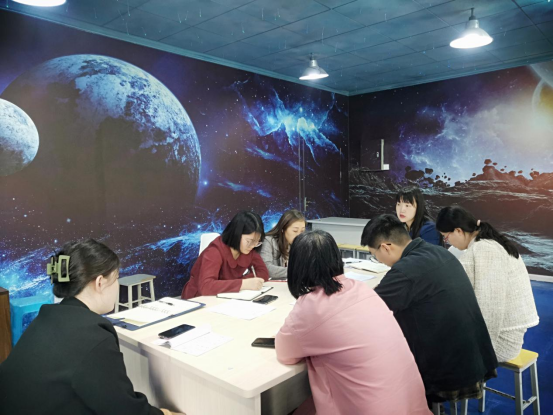 oqu}b_{y3@]8])k51a759h7