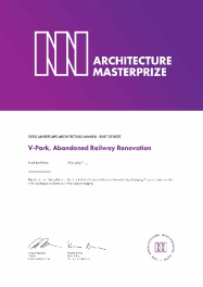 lx{kpwkj@~47n1psz}kwtwr