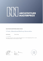 fxf}3h%)tmclsot]rl%qo$0