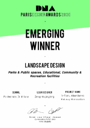 shqtgw7$d%$1ik5yz@{ak87