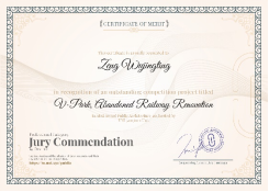 ~ijmtq]0[)dpd`%rc%}287m