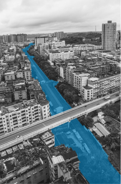 0((%hsy0a~]kw5[13w[4@~3