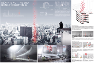 sa(v~x5l8~12k32)(9ncg0m