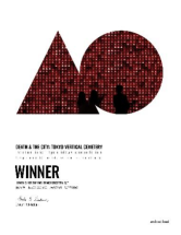 __3j_rjaq2$3`@%s9f{xvtg