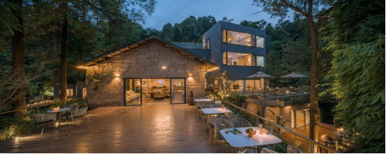 yqx7iyl]26@7nfu9sx]nr}f