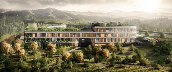 av35~1o1uofpp{evxl)~qy6