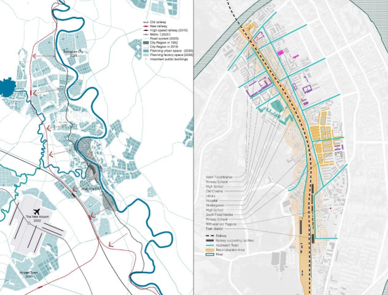 cx%luzoq40~]cxqs$vh@1ln