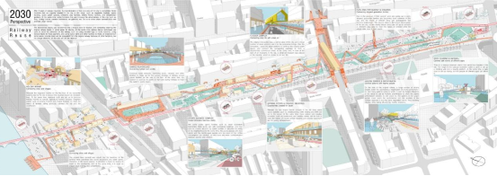 s`3~0l$ao3mo{g%p3g09siq