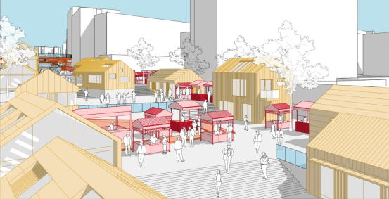 {]m]1%m_]dw6rx(`9]t}f0p