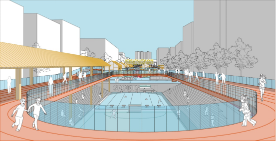 kt)m6tcj99p55fpkq2hxg_e